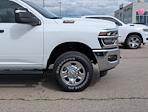 New 2025 Ram 3500 Tradesman Crew Cab 4x4 Pickup for sale #11XD25020 - photo 4
