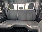 New 2025 Ram 3500 Tradesman Crew Cab 4x4 Pickup for sale #11XD25020 - photo 40