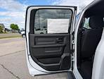 New 2025 Ram 3500 Tradesman Crew Cab 4x4 Pickup for sale #11XD25020 - photo 41