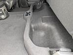 New 2025 Ram 3500 Tradesman Crew Cab 4x4 Pickup for sale #11XD25020 - photo 43