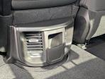 New 2025 Ram 3500 Tradesman Crew Cab 4x4 Pickup for sale #11XD25020 - photo 44