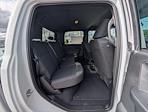 New 2025 Ram 3500 Tradesman Crew Cab 4x4 Pickup for sale #11XD25020 - photo 46