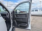 New 2025 Ram 3500 Tradesman Crew Cab 4x4 Pickup for sale #11XD25020 - photo 47