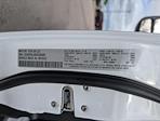 New 2025 Ram 3500 Tradesman Crew Cab 4x4 Pickup for sale #11XD25020 - photo 49