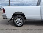 New 2025 Ram 3500 Tradesman Crew Cab 4x4 Pickup for sale #11XD25020 - photo 6