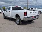 New 2025 Ram 3500 Tradesman Crew Cab 4x4 Pickup for sale #11XD25020 - photo 7