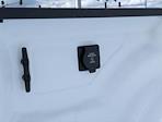 New 2025 Ram 3500 Tradesman Crew Cab 4x4 Pickup for sale #11XD25020 - photo 9