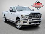 New 2025 Ram 2500 Tradesman Crew Cab 4x4 Pickup for sale #11XD25022 - photo 1
