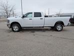 New 2025 Ram 2500 Tradesman Crew Cab 4x4 Pickup for sale #11XD25022 - photo 10