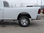 New 2025 Ram 2500 Tradesman Crew Cab 4x4 Pickup for sale #11XD25022 - photo 11
