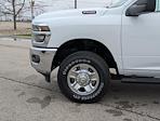 New 2025 Ram 2500 Tradesman Crew Cab 4x4 Pickup for sale #11XD25022 - photo 12