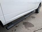 New 2025 Ram 2500 Tradesman Crew Cab 4x4 Pickup for sale #11XD25022 - photo 13