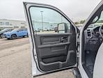 New 2025 Ram 2500 Tradesman Crew Cab 4x4 Pickup for sale #11XD25022 - photo 14