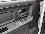 New 2025 Ram 2500 Tradesman Crew Cab 4x4 Pickup for sale #11XD25022 - photo 15