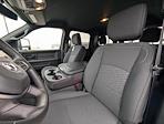 New 2025 Ram 2500 Tradesman Crew Cab 4x4 Pickup for sale #11XD25022 - photo 17