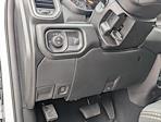 New 2025 Ram 2500 Tradesman Crew Cab 4x4 Pickup for sale #11XD25022 - photo 18