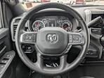 New 2025 Ram 2500 Tradesman Crew Cab 4x4 Pickup for sale #11XD25022 - photo 19