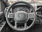 New 2025 Ram 2500 Tradesman Crew Cab 4x4 Pickup for sale #11XD25022 - photo 20