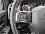 New 2025 Ram 2500 Tradesman Crew Cab 4x4 Pickup for sale #11XD25022 - photo 21
