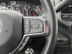 New 2025 Ram 2500 Tradesman Crew Cab 4x4 Pickup for sale #11XD25022 - photo 22