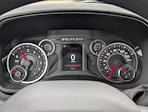 New 2025 Ram 2500 Tradesman Crew Cab 4x4 Pickup for sale #11XD25022 - photo 23