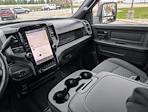 New 2025 Ram 2500 Tradesman Crew Cab 4x4 Pickup for sale #11XD25022 - photo 24