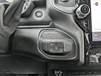 New 2025 Ram 2500 Tradesman Crew Cab 4x4 Pickup for sale #11XD25022 - photo 25