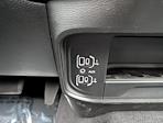 New 2025 Ram 2500 Tradesman Crew Cab 4x4 Pickup for sale #11XD25022 - photo 26