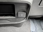 New 2025 Ram 2500 Tradesman Crew Cab 4x4 Pickup for sale #11XD25022 - photo 27