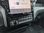 New 2025 Ram 2500 Tradesman Crew Cab 4x4 Pickup for sale #11XD25022 - photo 28