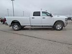 New 2025 Ram 2500 Tradesman Crew Cab 4x4 Pickup for sale #11XD25022 - photo 3