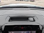 New 2025 Ram 2500 Tradesman Crew Cab 4x4 Pickup for sale #11XD25022 - photo 37