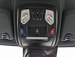 New 2025 Ram 2500 Tradesman Crew Cab 4x4 Pickup for sale #11XD25022 - photo 38