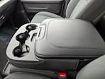 New 2025 Ram 2500 Tradesman Crew Cab 4x4 Pickup for sale #11XD25022 - photo 39