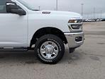 New 2025 Ram 2500 Tradesman Crew Cab 4x4 Pickup for sale #11XD25022 - photo 4
