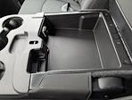 New 2025 Ram 2500 Tradesman Crew Cab 4x4 Pickup for sale #11XD25022 - photo 40