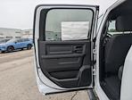 New 2025 Ram 2500 Tradesman Crew Cab 4x4 Pickup for sale #11XD25022 - photo 42