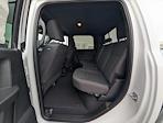New 2025 Ram 2500 Tradesman Crew Cab 4x4 Pickup for sale #11XD25022 - photo 43