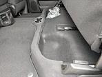 New 2025 Ram 2500 Tradesman Crew Cab 4x4 Pickup for sale #11XD25022 - photo 44