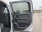New 2025 Ram 2500 Tradesman Crew Cab 4x4 Pickup for sale #11XD25022 - photo 46