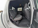 New 2025 Ram 2500 Tradesman Crew Cab 4x4 Pickup for sale #11XD25022 - photo 47