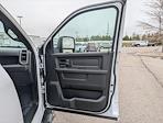 New 2025 Ram 2500 Tradesman Crew Cab 4x4 Pickup for sale #11XD25022 - photo 48