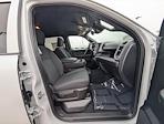 New 2025 Ram 2500 Tradesman Crew Cab 4x4 Pickup for sale #11XD25022 - photo 49