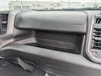 New 2025 Ram 2500 Tradesman Crew Cab 4x4 Pickup for sale #11XD25022 - photo 50