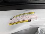 New 2025 Ram 2500 Tradesman Crew Cab 4x4 Pickup for sale #11XD25022 - photo 52
