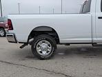New 2025 Ram 2500 Tradesman Crew Cab 4x4 Pickup for sale #11XD25022 - photo 6