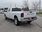 New 2025 Ram 2500 Tradesman Crew Cab 4x4 Pickup for sale #11XD25022 - photo 7