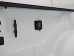 New 2025 Ram 2500 Tradesman Crew Cab 4x4 Pickup for sale #11XD25022 - photo 9