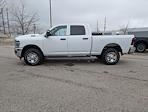 New 2025 Ram 2500 Tradesman Crew Cab 4x4 Pickup for sale #11XD25023 - photo 10