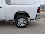 New 2025 Ram 2500 Tradesman Crew Cab 4x4 Pickup for sale #11XD25023 - photo 11